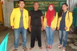 Shift Class Program Universitas Mpu Tantular Jakar Nomor 4