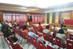 Shift Class Program Universitas Mpu Tantular Jakar Nomor 5