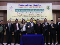 Shift Class Program Universitas Mpu Tantular Jakar Nomor 6