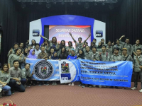 Shift Class Program Universitas Mpu Tantular Jakar Nomor 7