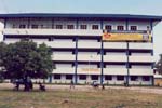 Shift Class Program Universitas Mpu Tantular Jakar Nomor 9