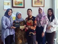 Shift Class Program Universitas Mpu Tantular Jakarta Nomor Foto Home 4